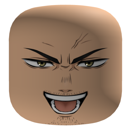 Yami