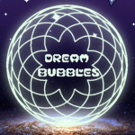 Dreambubbles: Homestuck