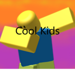 Cool Kid Club and Cafe Group