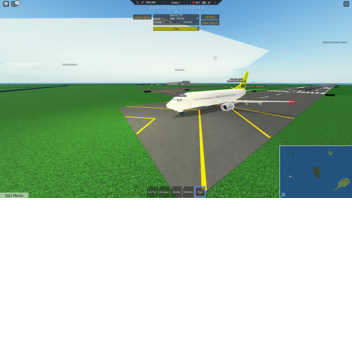 (NEW) Red Vs Blue Gun Wars!