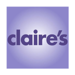 Claire's Closet