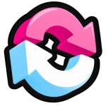 Thy Caman Group Thumbnail