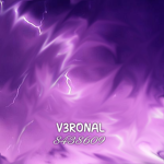 V3RONAL Shooters