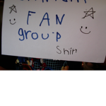 NICOLAS FAN GROUP
