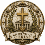 ://: Church Of Christ ://: