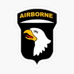 1BCT, 101st Airborne
