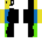 Guss and Ryan builds
