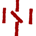 Redlines studio