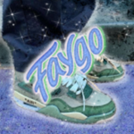 faygo clothing!