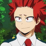 kirishiam