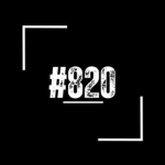 #820