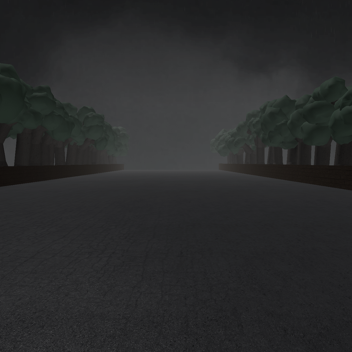 boulevard of broken dreams