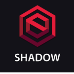 Shadow_clan3124