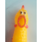 ElgatogamerXD