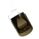 Slateskins