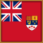 Dominion, Of Canada