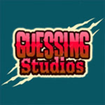 Guessing ? Studios