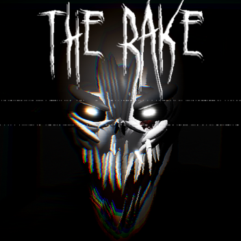 THE RAKE™ [MOBILE  SUPPORT?]