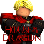 House of the Dragon