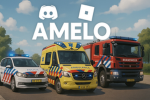 Almelo Burgergroep