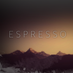 Espresso Café®
