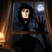 DON'T LET HIM IN icon