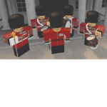 British Army | Veterans Association