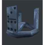 EvilNapkin