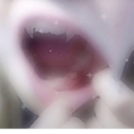 - 3D -