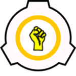 SCPF || MOBlLE TASK FORCE