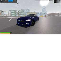 Meeting