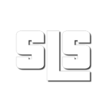 Saints of Los Santos