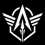Axiom Dynamics