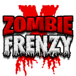 Zombie Frenzy!