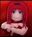 DontClickPlayOnLameBoyLee