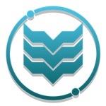 Onyx Operations: Nova Corporation