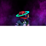 cool gamersssss