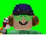 K N Studios