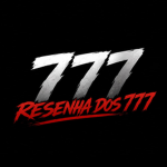 Tropa da vic_s2