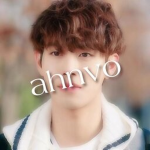 ahnvoSs