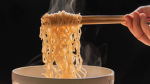 Nyam Nyam Noodles