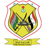 Iraqℹ Ground Forces | IGF