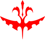 Dr_killers group