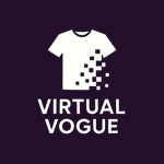 Virtual Vooguee