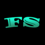FearMC Studios