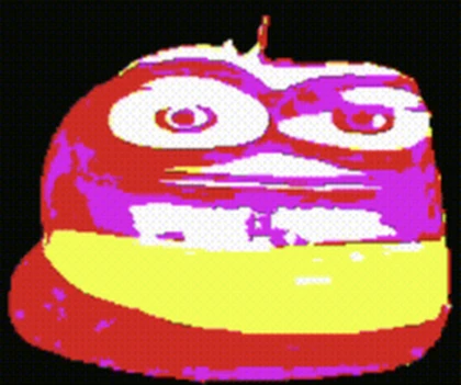 Group Icon
