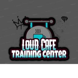 [NEW] Loud Café Training Center.