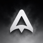 Acronix Development