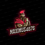 maximus4876