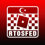 RTOSFED
